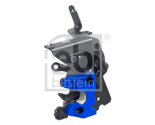 Mecanism inchidere capota fata 105821 FEBI BILSTEIN