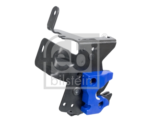 Mecanism inchidere capota fata 105825 FEBI BILSTEIN