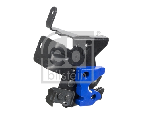 Mecanism inchidere capota fata 105826 FEBI BILSTEIN