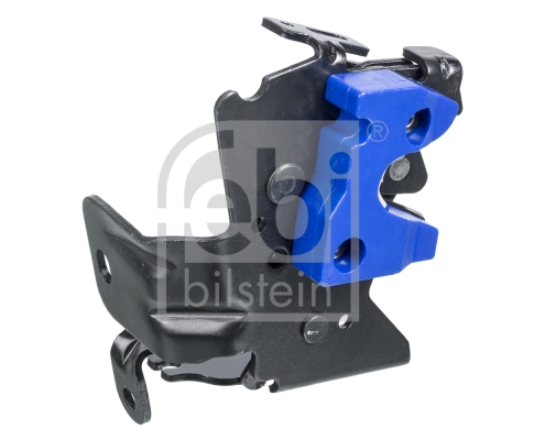 Mecanism inchidere capota fata 105827 FEBI BILSTEIN