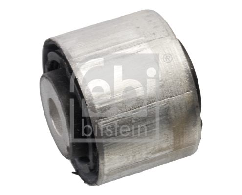 Suport,trapez 105832 FEBI BILSTEIN