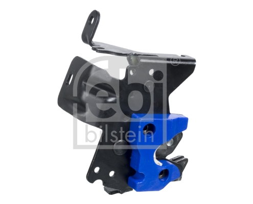 Mecanism inchidere capota fata 105836 FEBI BILSTEIN