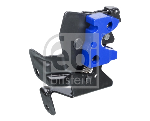 Mecanism inchidere capota fata 105838 FEBI BILSTEIN