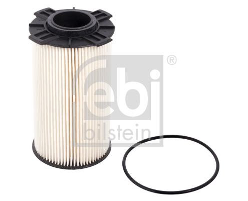 Filtru combustibil 105839 FEBI BILSTEIN