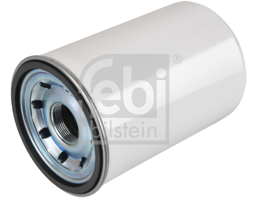 Filtru combustibil 105841 FEBI BILSTEIN