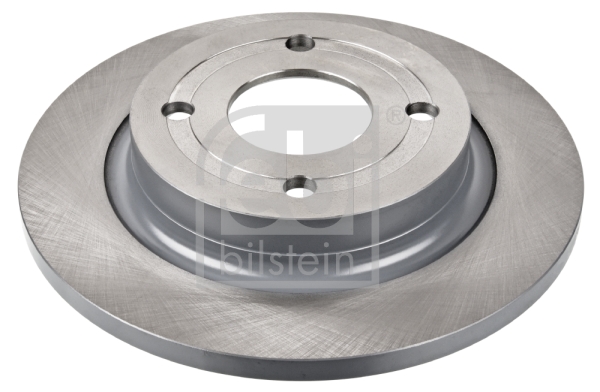 Disc frana 105850 FEBI BILSTEIN