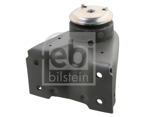 Suport motor 105853 FEBI BILSTEIN