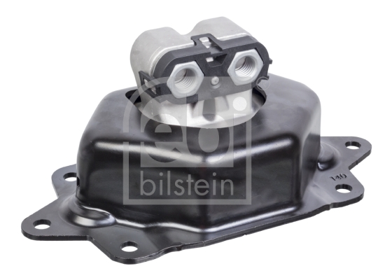 Suport motor 105854 FEBI BILSTEIN