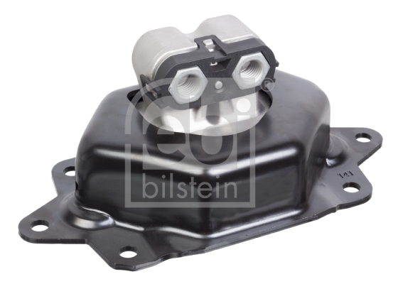 Suport motor 105855 FEBI BILSTEIN