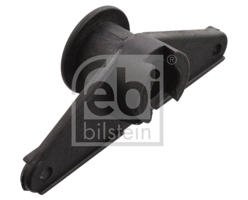 Control maner usa 105856 FEBI BILSTEIN