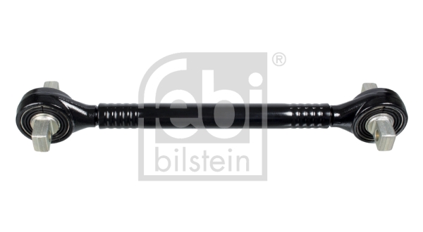 Brat, suspensie roata 105861 FEBI BILSTEIN