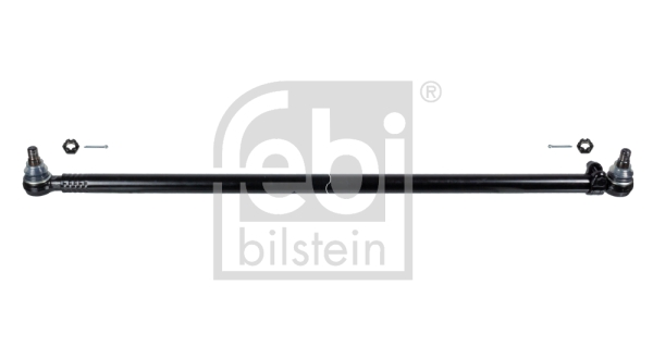 Bieleta, directie 105862 FEBI BILSTEIN