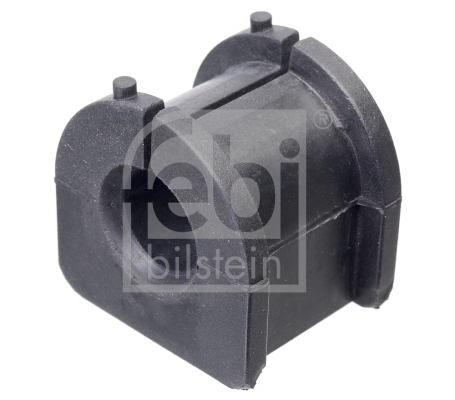 Bucsa, bara stabilizatoare 105867 FEBI BILSTEIN