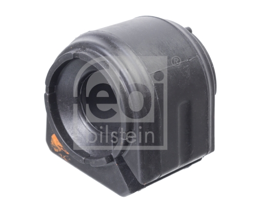 Bucsa, bara stabilizatoare 105877 FEBI BILSTEIN