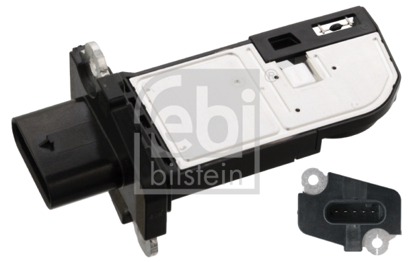 Senzor debit aer 105889 FEBI BILSTEIN