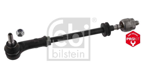 Bara directie 10588 FEBI BILSTEIN