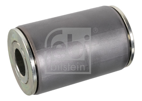 Bucsa arc foi 105890 FEBI BILSTEIN