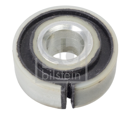 Bucsa, lagare cabina sofer 105898 FEBI BILSTEIN