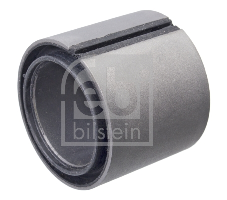 Bucsa, lagare cabina sofer 105899 FEBI BILSTEIN