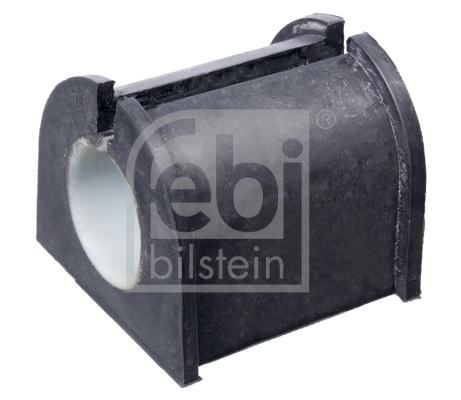 Bucsa, bara stabilizatoare 105913 FEBI BILSTEIN