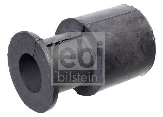 Bucsa, bara stabilizatoare 105914 FEBI BILSTEIN