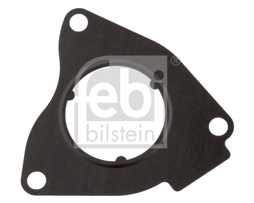 Garnitura 105915 FEBI BILSTEIN