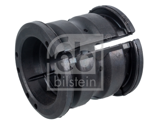 Bucsa, bara stabilizatoare 105918 FEBI BILSTEIN