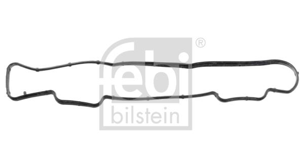 Garnitura, capac supape 105926 FEBI BILSTEIN