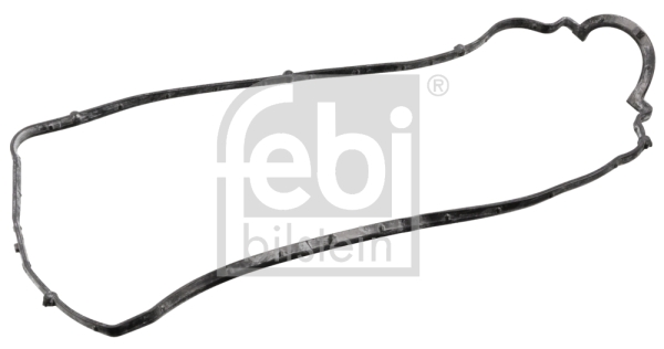 Garnitura, capac supape 105929 FEBI BILSTEIN