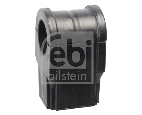 Bucsa, bara stabilizatoare 105931 FEBI BILSTEIN