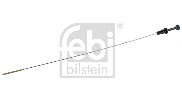 Joja ulei 105934 FEBI BILSTEIN