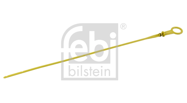 Joja ulei 105935 FEBI BILSTEIN