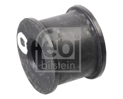 Bucsa, lagare cabina sofer 105941 FEBI BILSTEIN