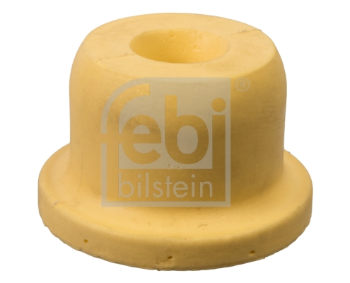 Tampon cauciuc, suspensie 105942 FEBI BILSTEIN