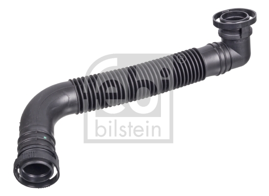 Furtun, alimentare aer 105946 FEBI BILSTEIN