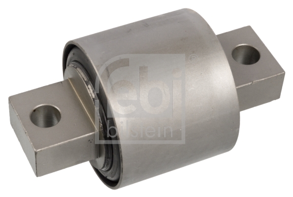 Suport,trapez 105966 FEBI BILSTEIN