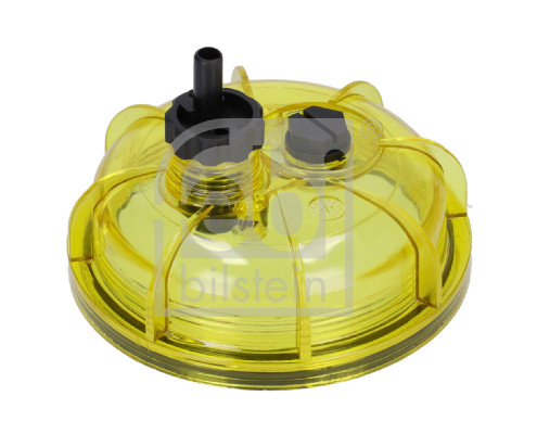 Separator apa combustibil 105967 FEBI BILSTEIN