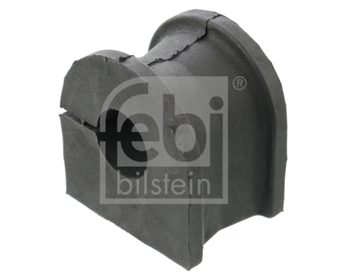 Bucsa, bara stabilizatoare 105977 FEBI BILSTEIN