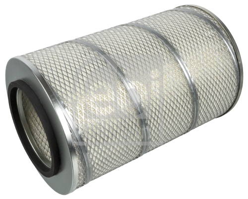 Filtru aer 105981 FEBI BILSTEIN