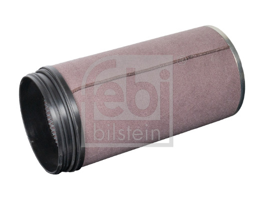 Filtru aer 105983 FEBI BILSTEIN