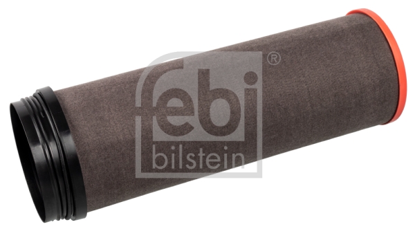 Filtru aer 105984 FEBI BILSTEIN