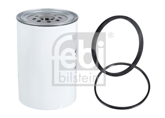 filtru combustibil 105985 FEBI BILSTEIN