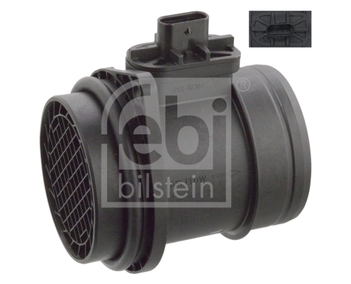 Senzor debit aer 105989 FEBI BILSTEIN