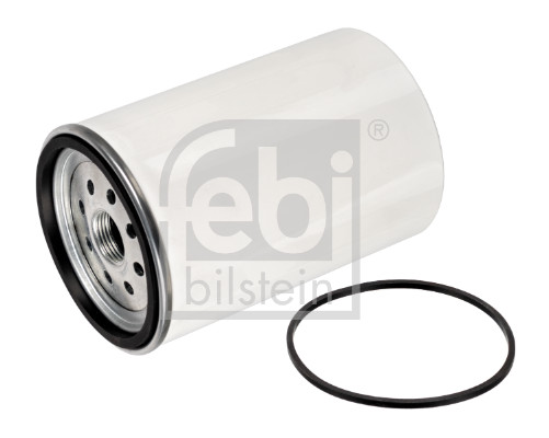 Filtru combustibil 106010 FEBI BILSTEIN