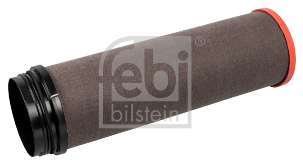 Filtru aer 106025 FEBI BILSTEIN