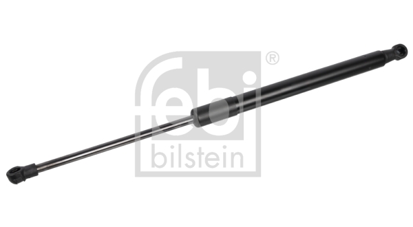 Amortizor portbagaj 106031 FEBI BILSTEIN