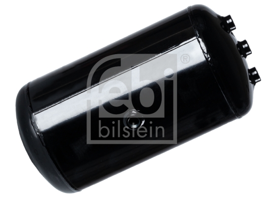 Rezervor aer, sistem compresor 106042 FEBI BILSTEIN