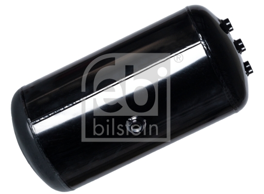 Rezervor aer, sistem compresor 106045 FEBI BILSTEIN