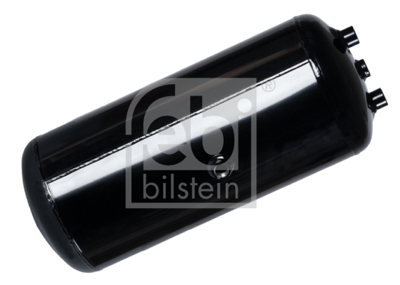 Rezervor aer, sistem compresor 106046 FEBI BILSTEIN