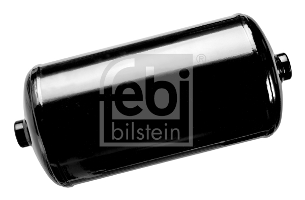 Rezervor aer, sistem compresor 106047 FEBI BILSTEIN